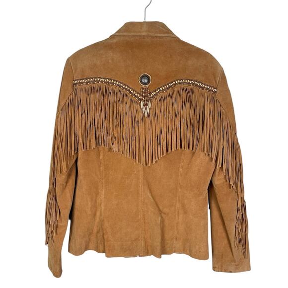 THIS ITEM IS NOT FOR SALE - Picture 8 of 16